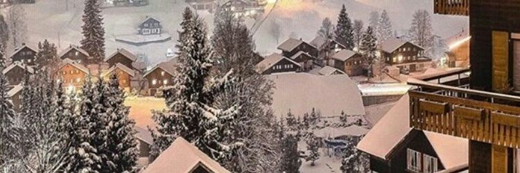 Chibuzor Amos banner