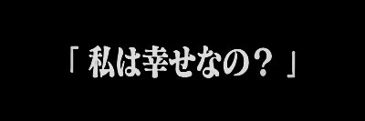 amuxr's profile banner image