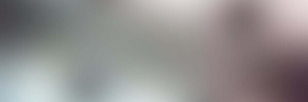 horowitzmusic Profile Banner