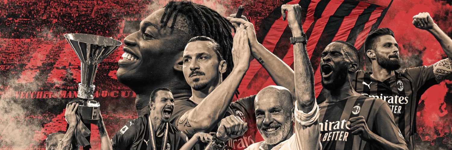 iamAzizFR's profile banner image