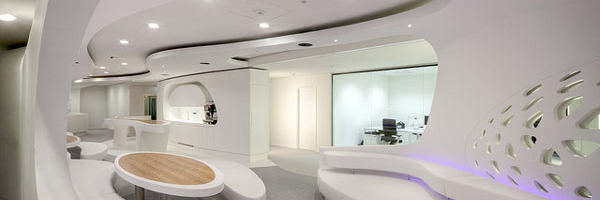 Gay Prime Minister banner