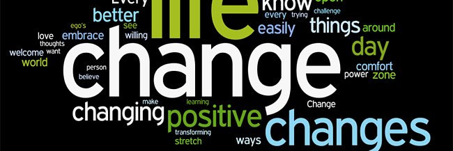 ChangeIsConst9t's profile banner image