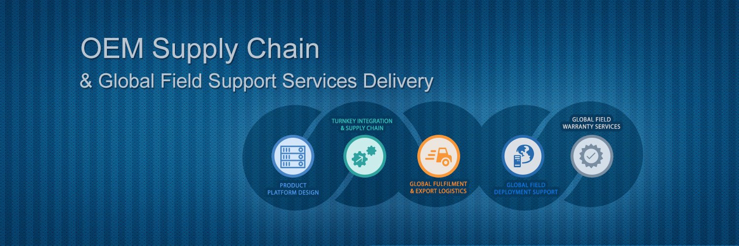 IronSystems_Inc's profile banner image
