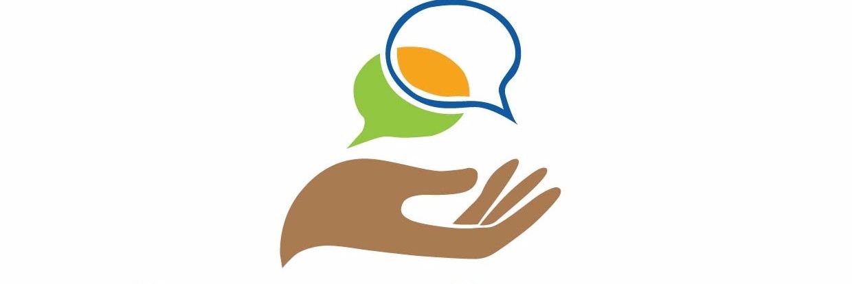 stammersupport's profile banner image