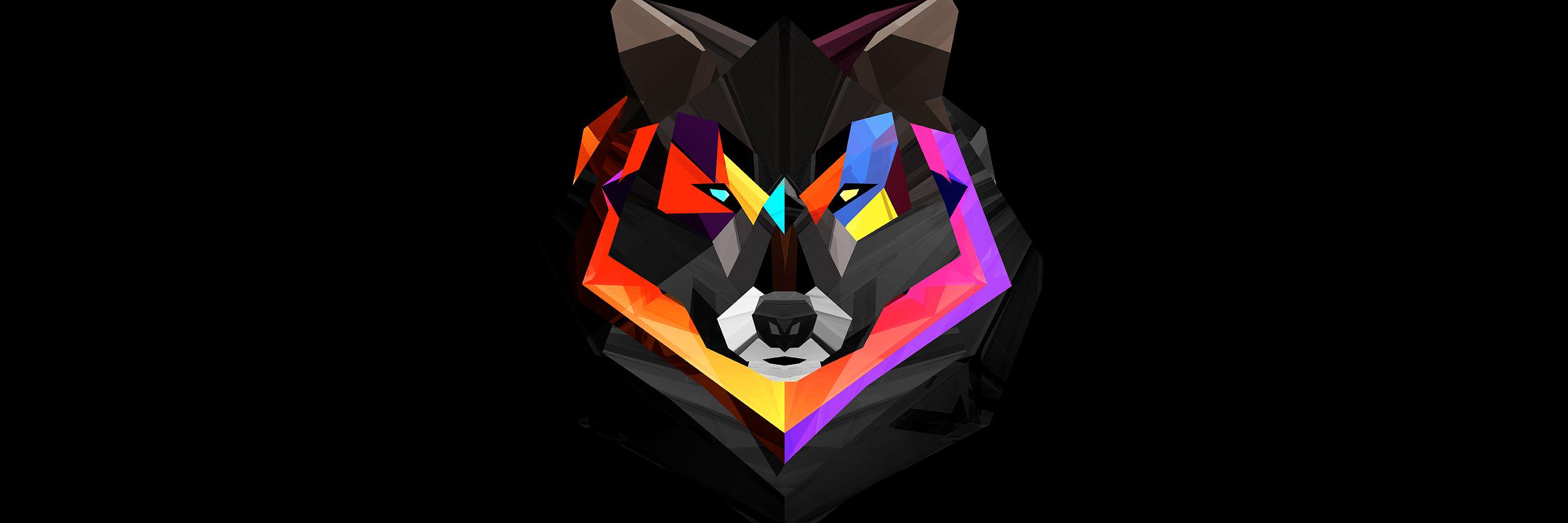 Callip.eth banner