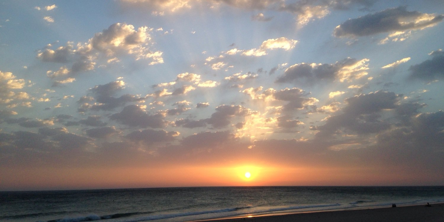 Debbieh_ok's profile banner image