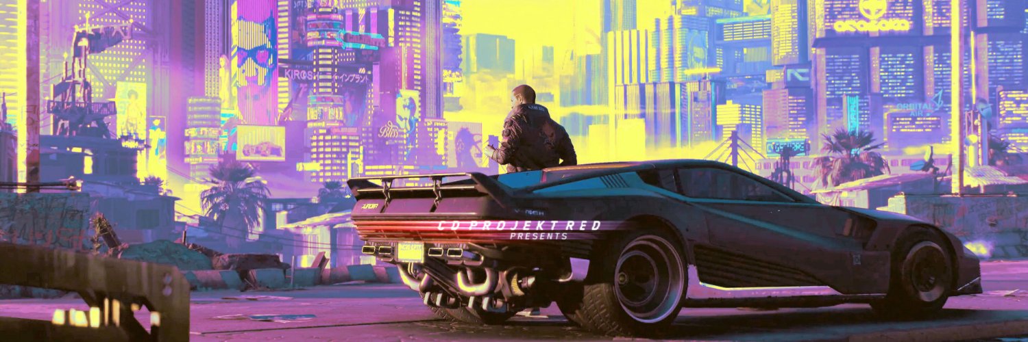 11__Stark's profile banner image