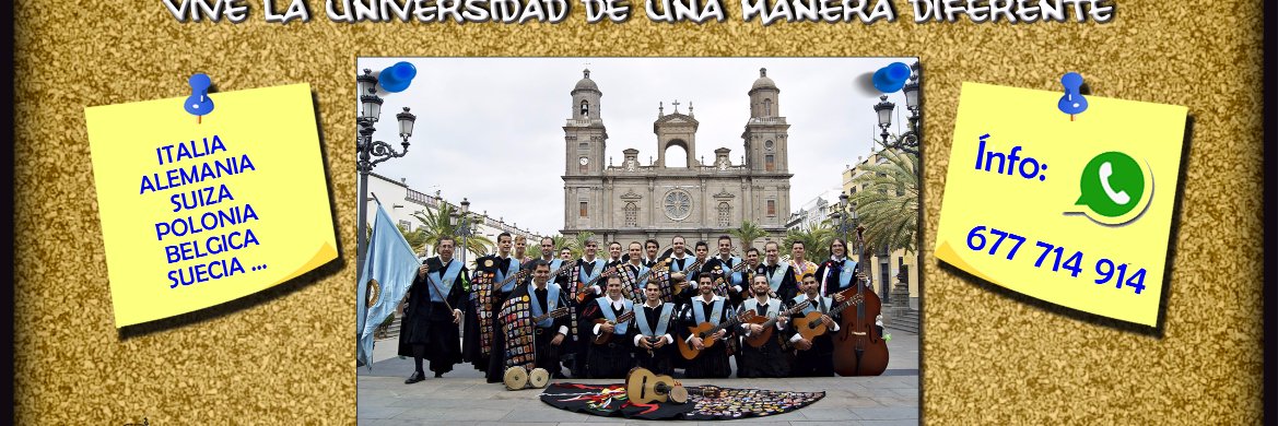 TunaGranCanaria's profile banner image