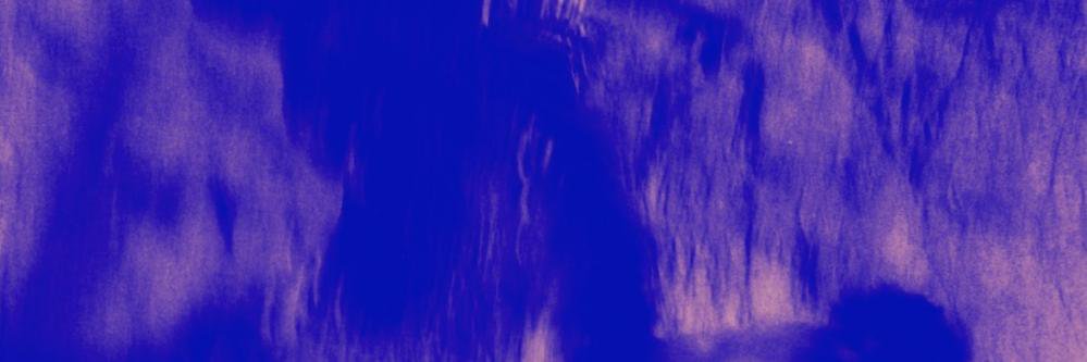 combesmarie's profile banner image
