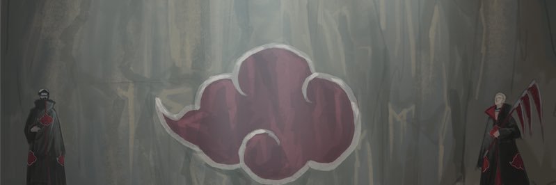 Who_MikeWall's profile banner image