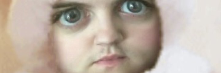 analdove's profile banner image