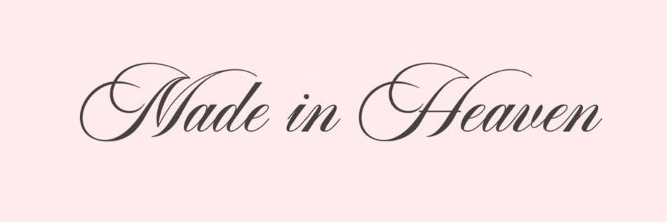 iirowaidaa's profile banner image