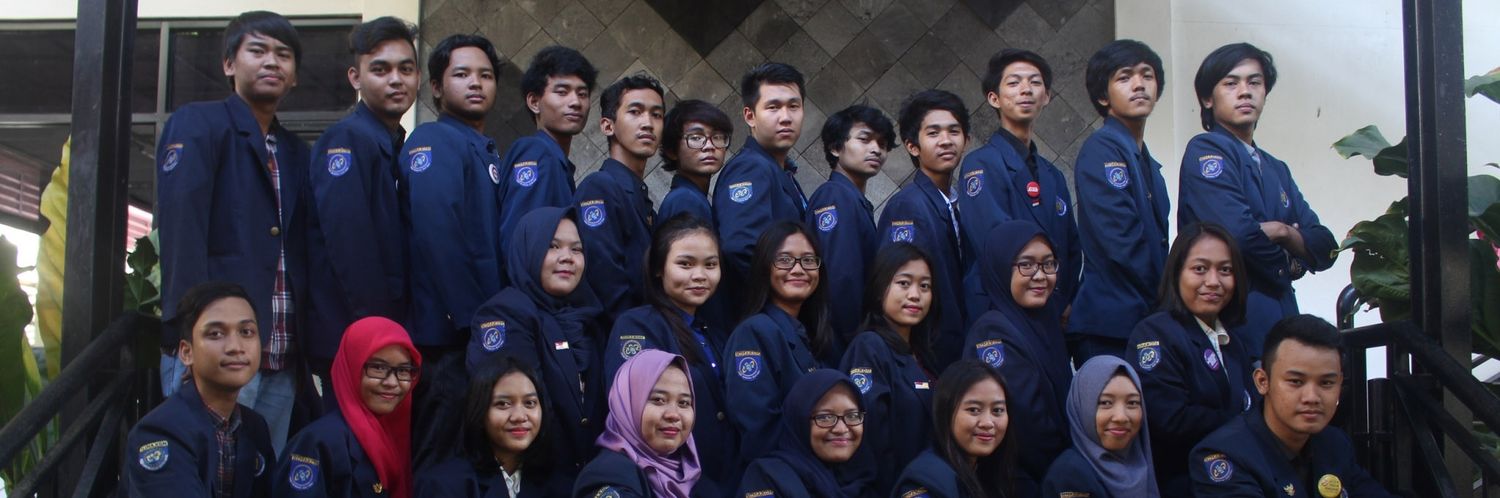 HIMAKOM UBL banner