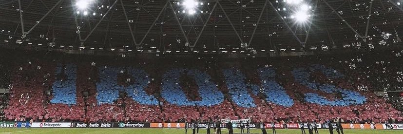 teddyprice_'s profile banner image