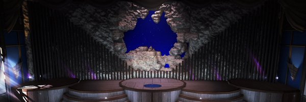 oToastTv Profile Banner