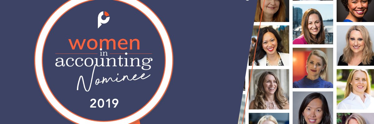 shellykrobbins's profile banner image