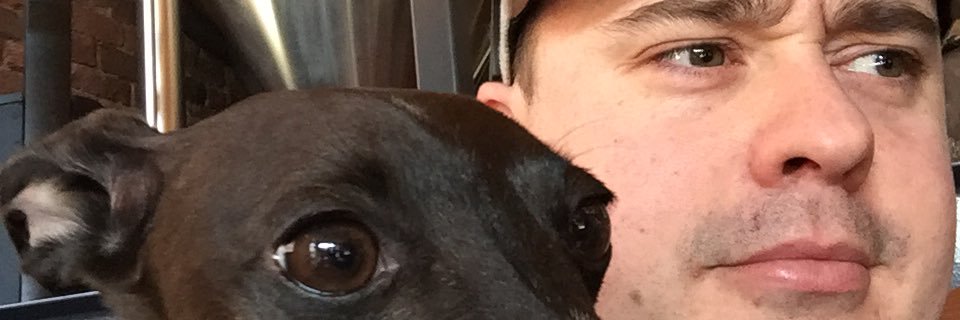 JeremyMallais's profile banner image