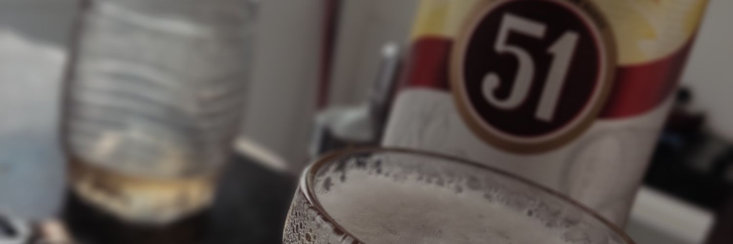 pedro14ga's profile banner image
