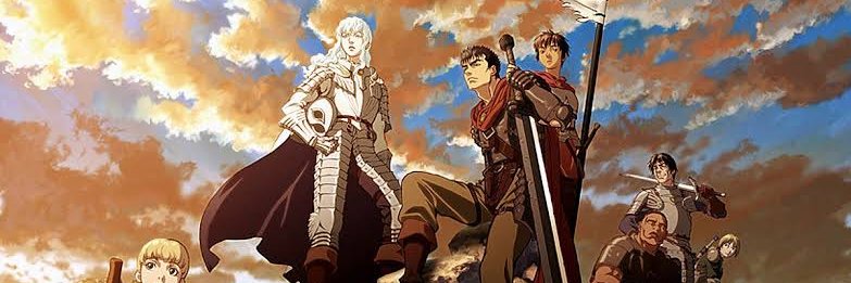 DeeVeeDevs's profile banner image
