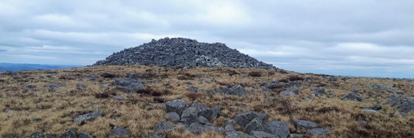 EarlGuru Profile Banner