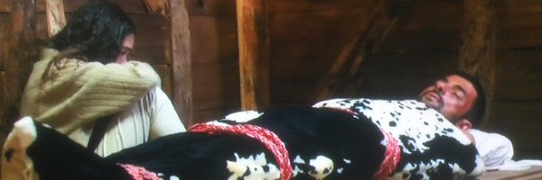 rexsmith30907 Profile Banner