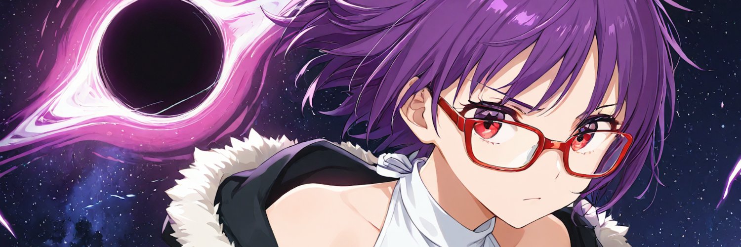 flyfront's profile banner image