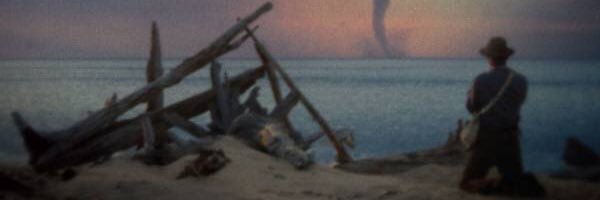 JoshSneeder's profile banner image