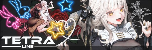 index105's profile banner image