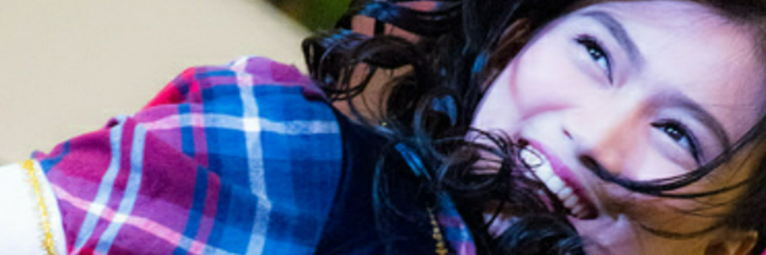 MelodiestFP's profile banner image