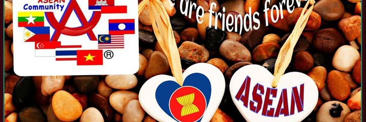 nuploypim02's profile banner image