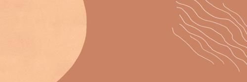 hallomeil's profile banner image
