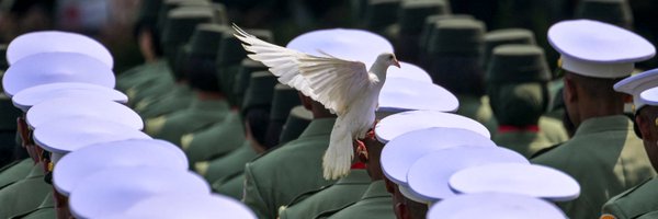 AFPar Profile Banner