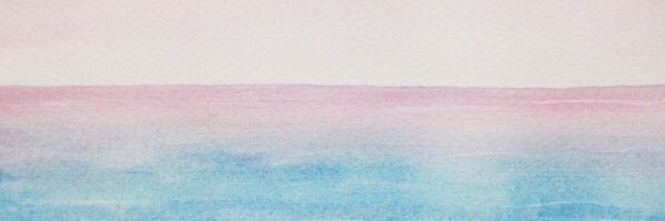 mo____ne's profile banner image