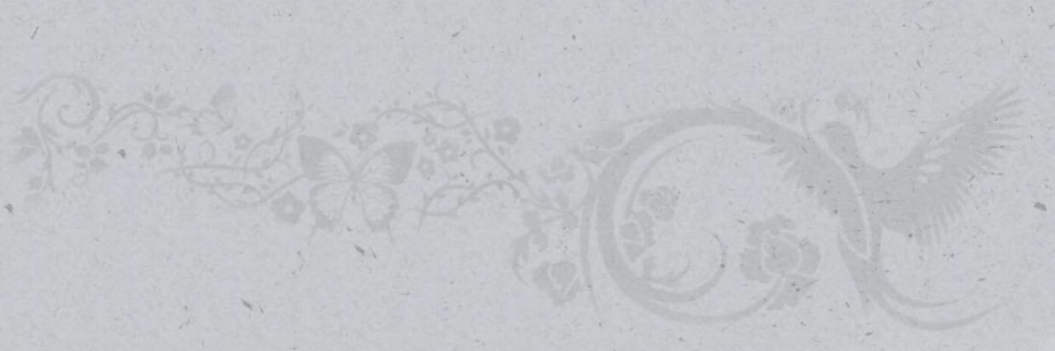 drwejdanmanah's profile banner image