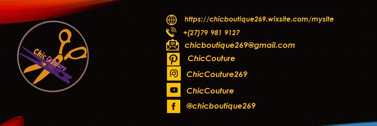 Bree_Ng's profile banner image