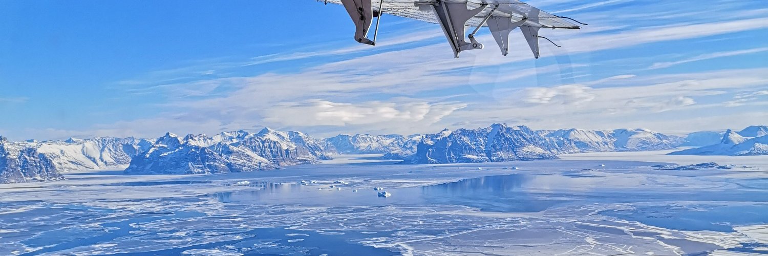 Renée Mie Fredensborg Hansen banner