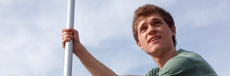 JaimeVBC's profile banner image