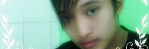 dedik_persijap's profile banner image