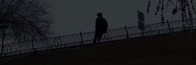 buanaaris_'s profile banner image
