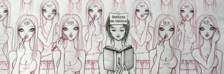 MIND98039166's profile banner image