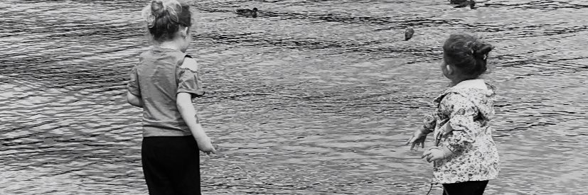 louwager1504's profile banner image