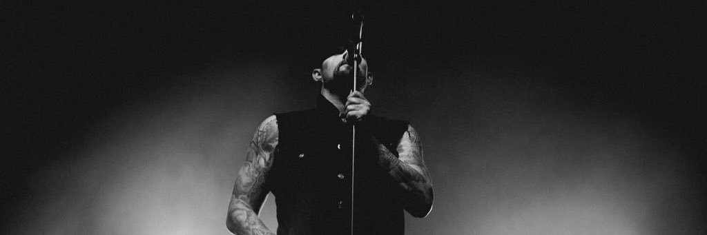 OmfgWeightless's profile banner image
