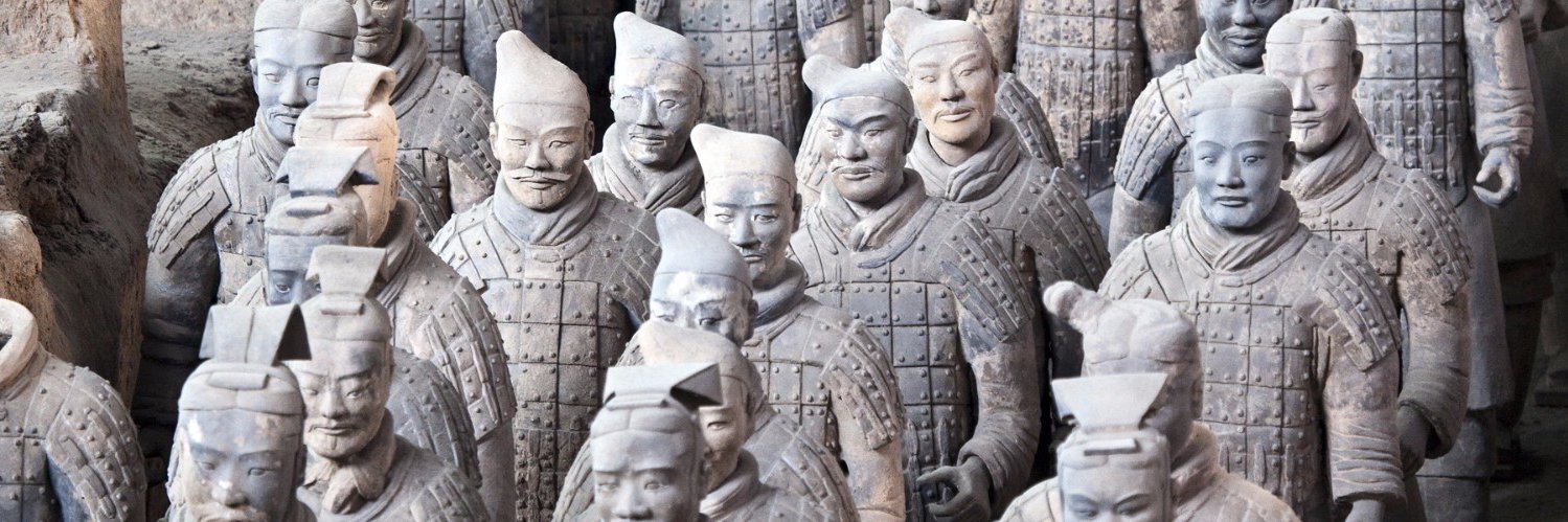 Ronny Ventura banner