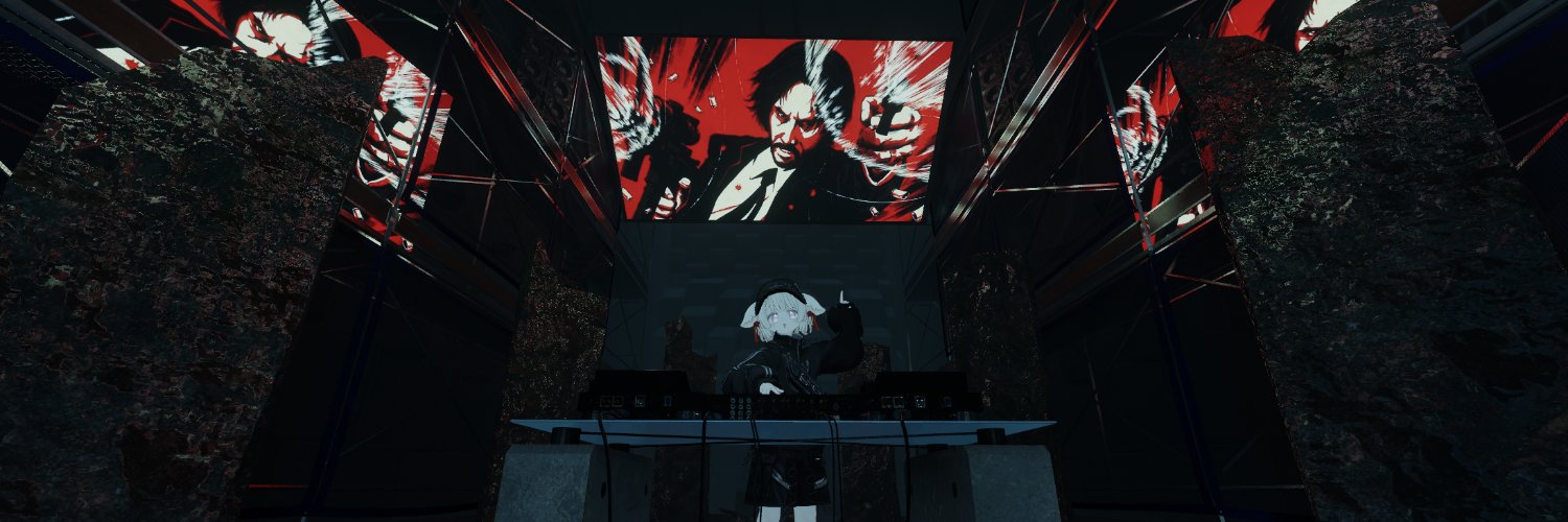 Helltea banner