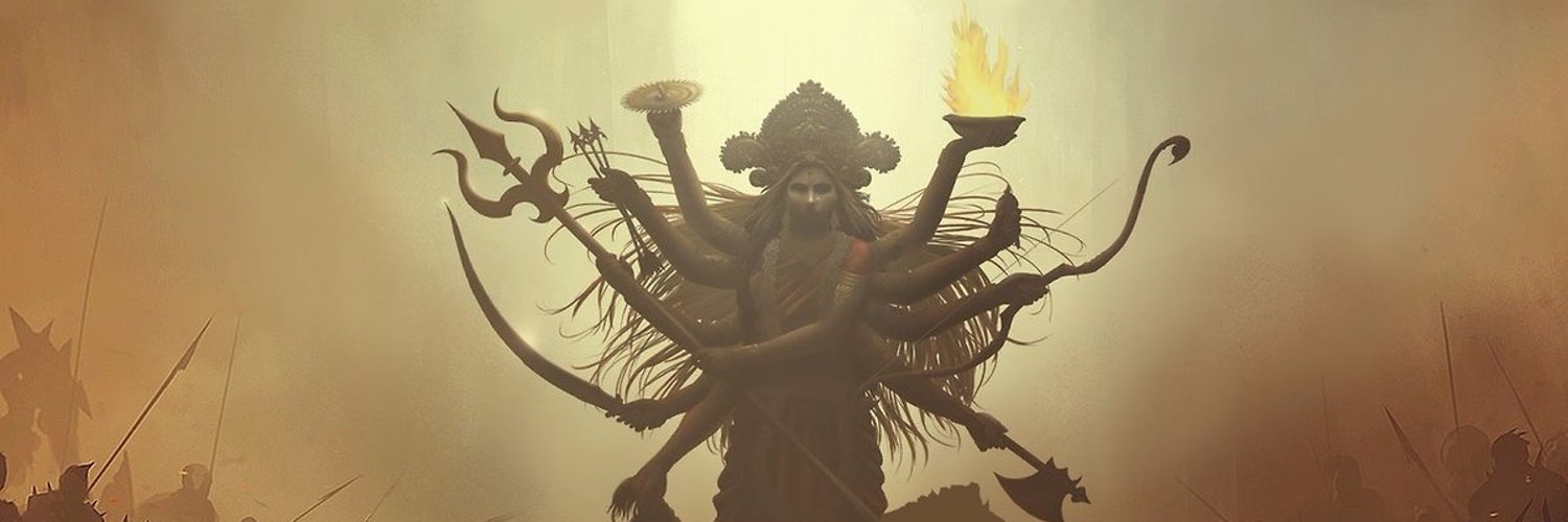 ऋषभ banner