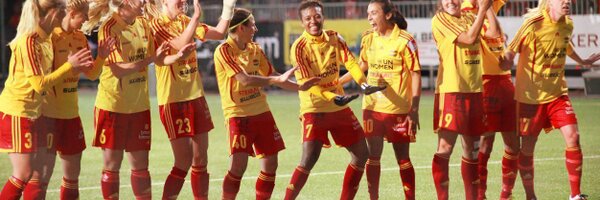 TyresoFF Profile Banner