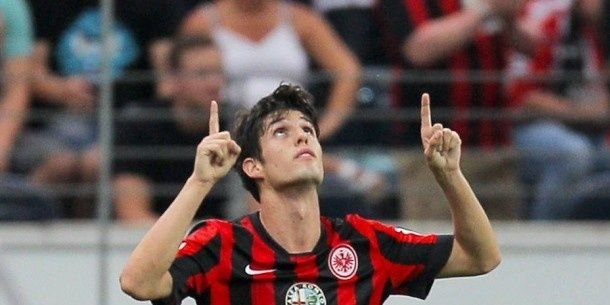 lpiazcn's profile banner image