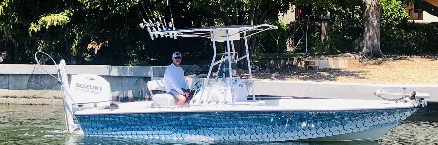 DBoycePTPLUS's profile banner image