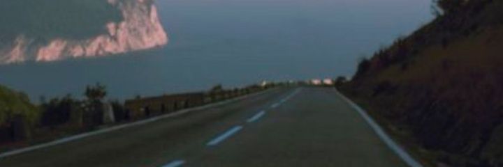 rafffmuhamad's profile banner image