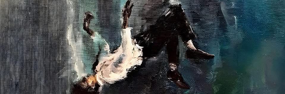 AminFyrdaus's profile banner image